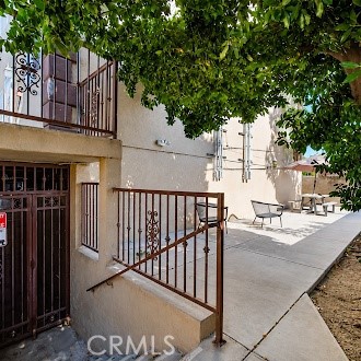 14618 Gilmore Street 16 Property Photo 21