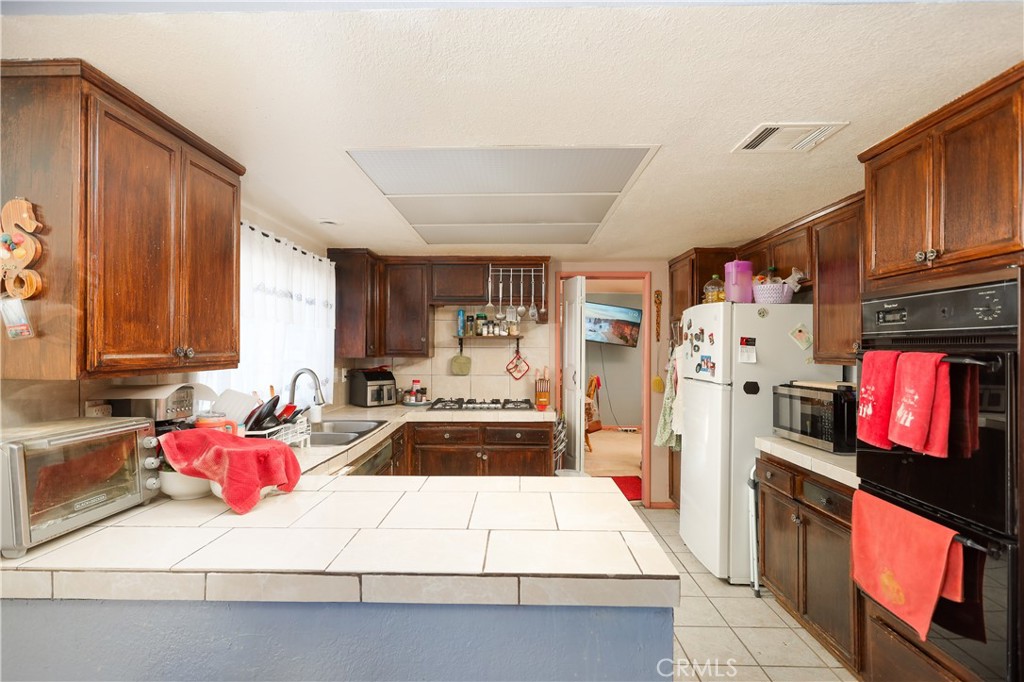 38605 Bitter Root Property Photo 8