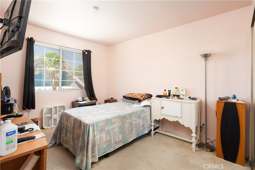 38605 Bitter Root Property Photo 14