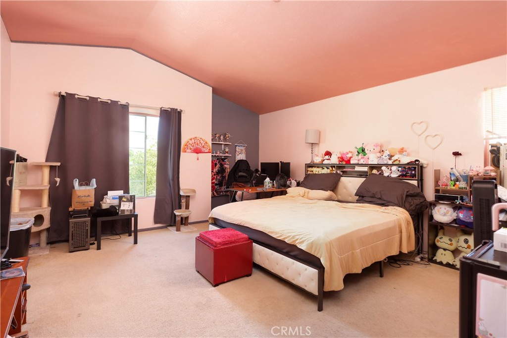 38605 Bitter Root Property Photo 19