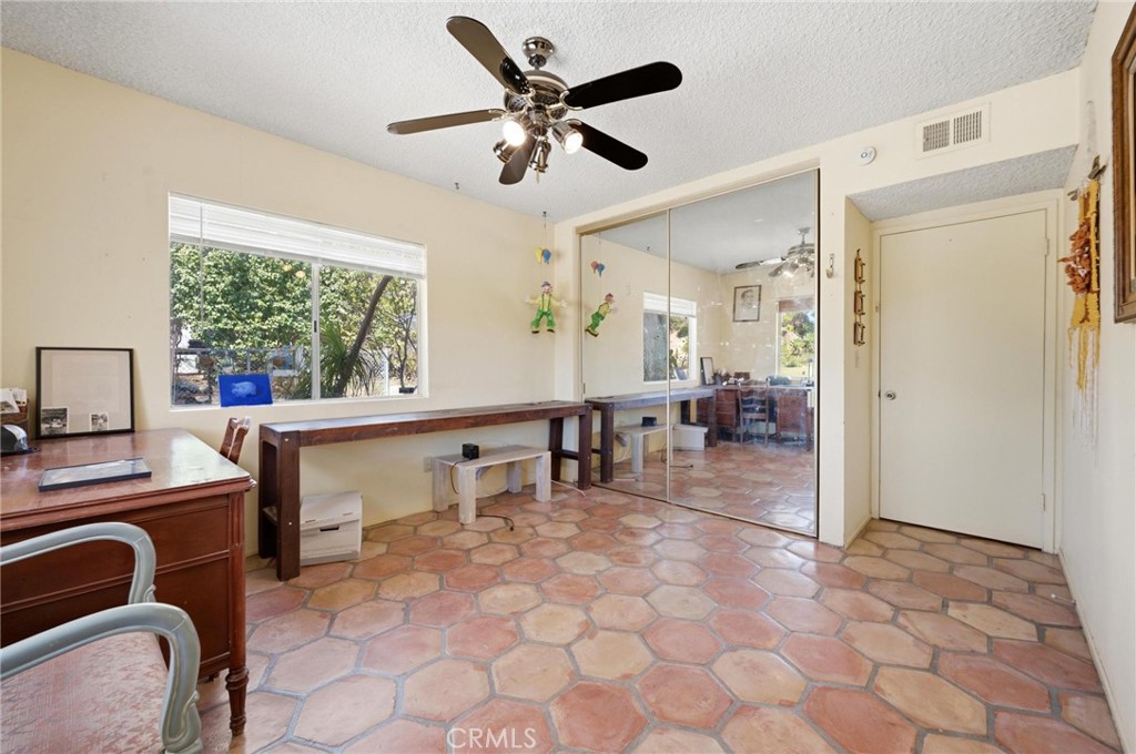 19245 Berclair Property Photo 26