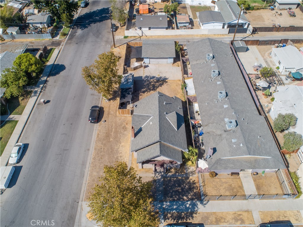 500 Quincy Street Property Photo 21