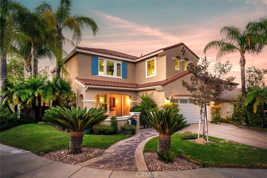 26439 Shakespeare Property Photo 1