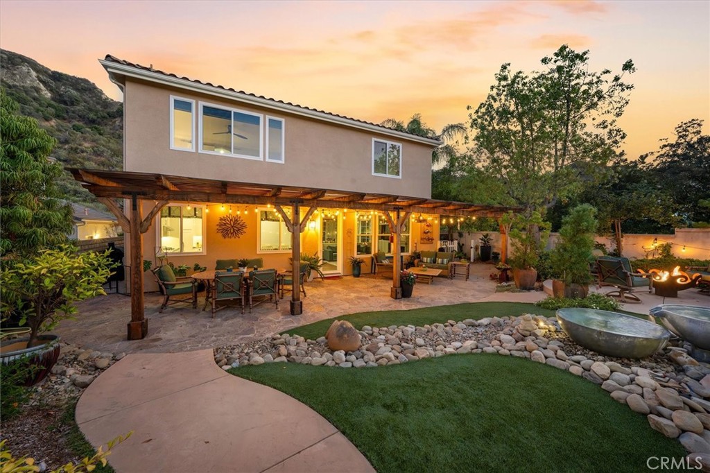 26439 Shakespeare Property Photo 3