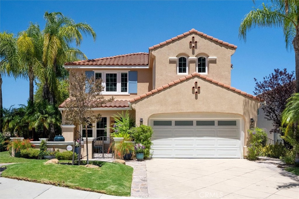 26439 Shakespeare Property Photo 4