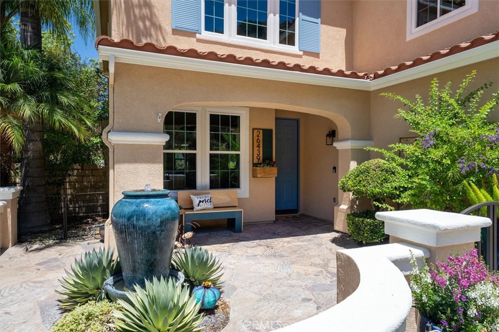 26439 Shakespeare Property Photo 6