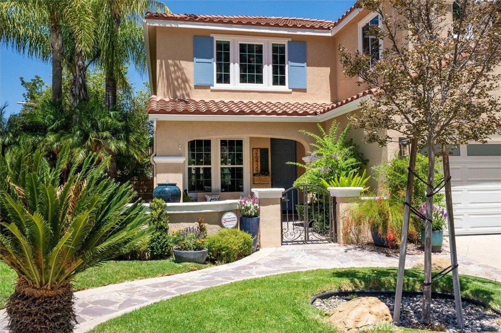 26439 Shakespeare Property Photo 7