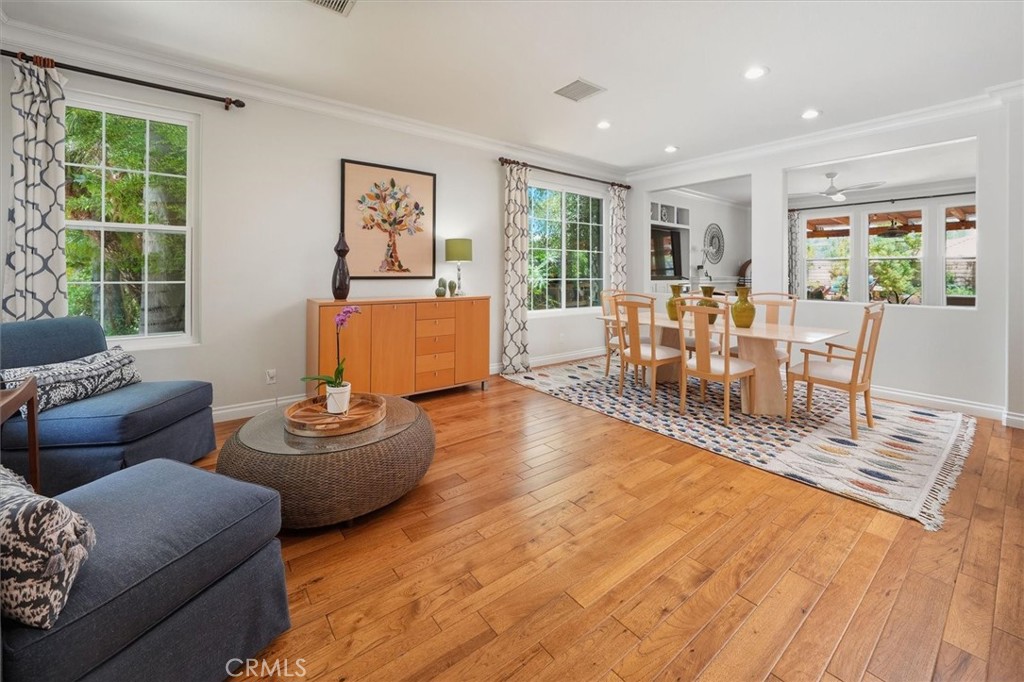 26439 Shakespeare Property Photo 8