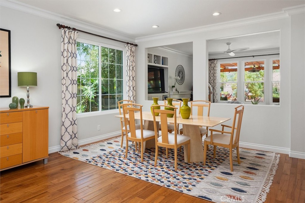 26439 Shakespeare Property Photo 10