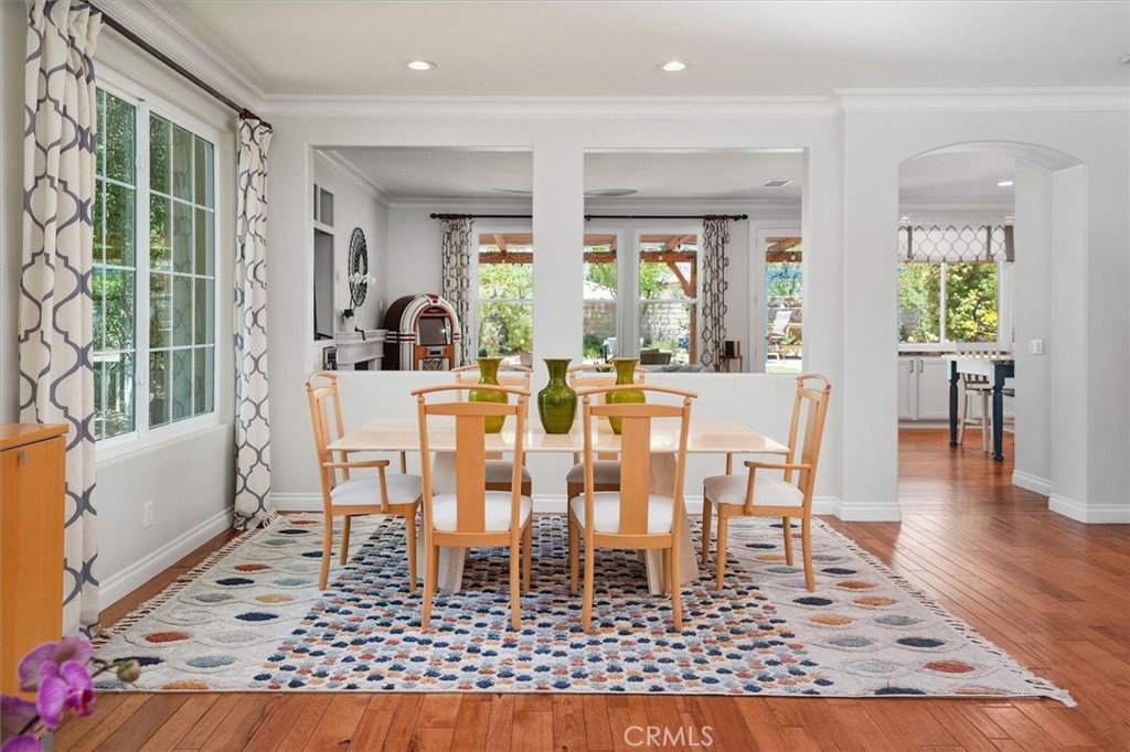 26439 Shakespeare Property Photo 11
