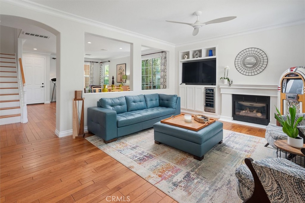 26439 Shakespeare Property Photo 14