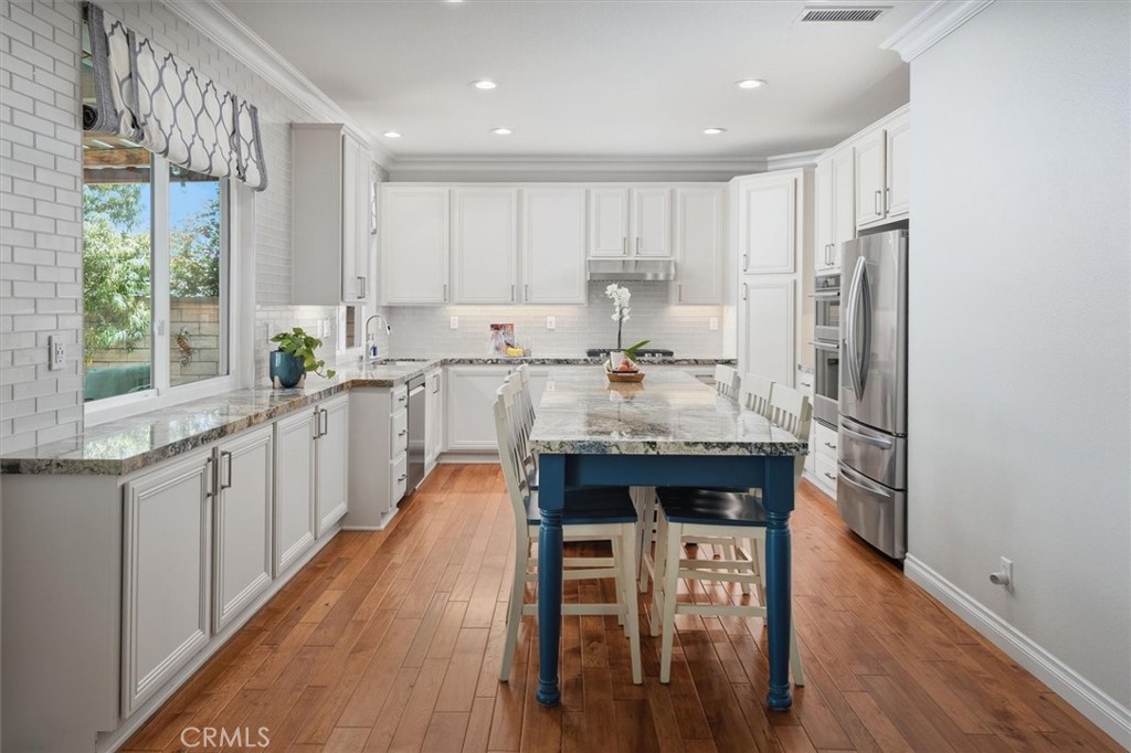 26439 Shakespeare Property Photo 16