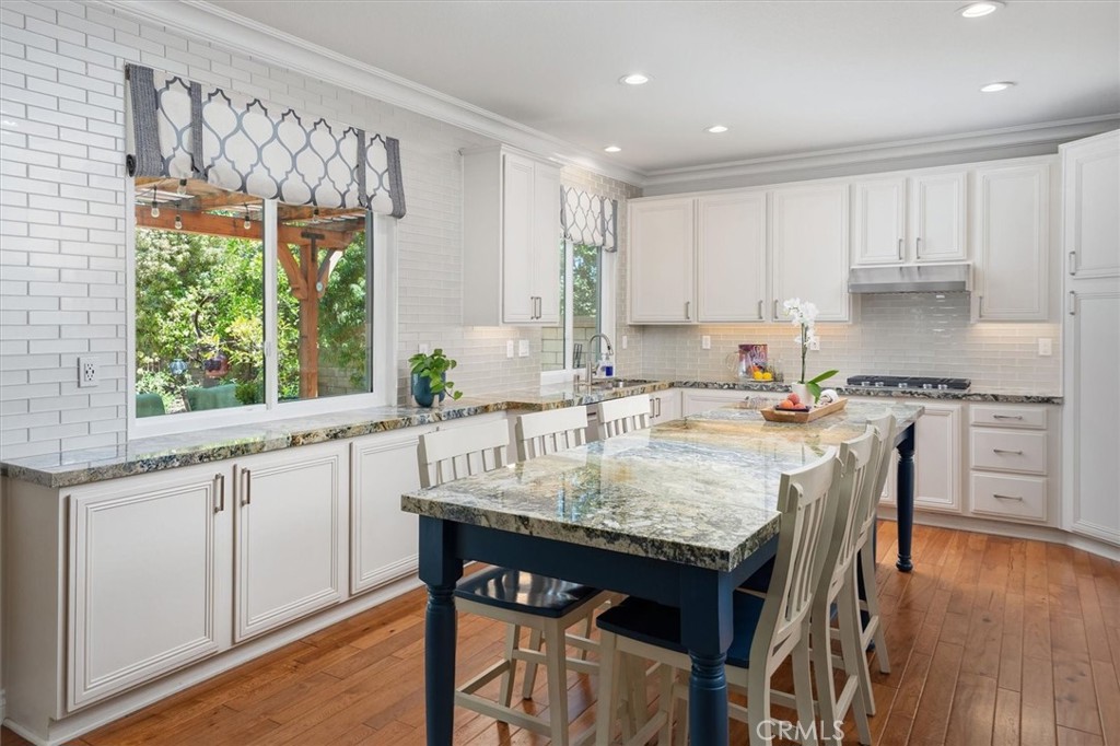 26439 Shakespeare Property Photo 17