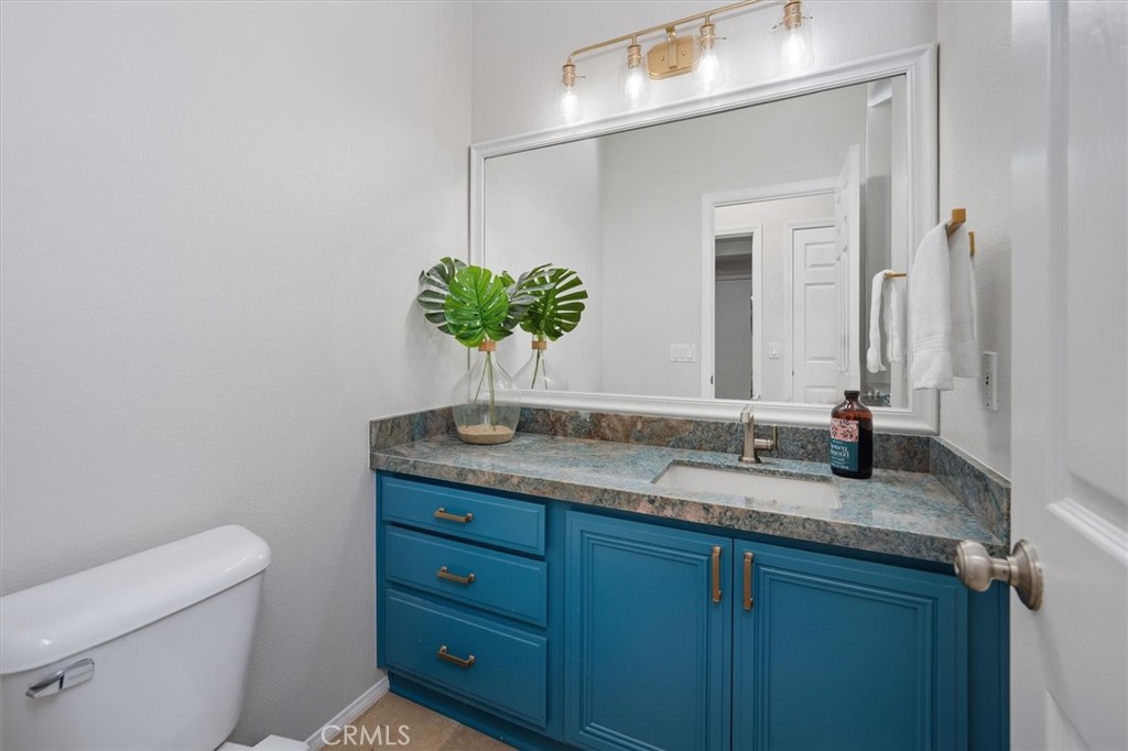 26439 Shakespeare Property Photo 20