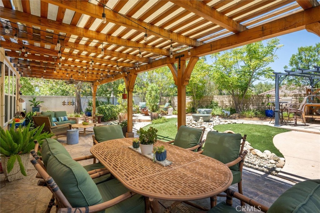 26439 Shakespeare Property Photo 21