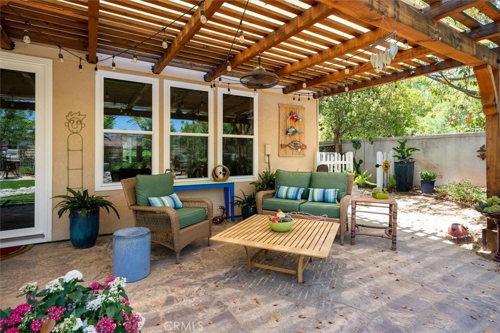 26439 Shakespeare Property Photo 22