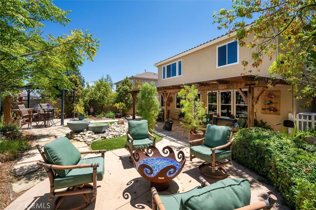 26439 Shakespeare Property Photo 24