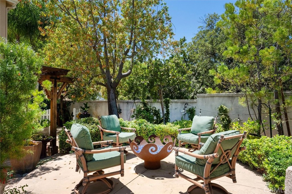 26439 Shakespeare Property Photo 25
