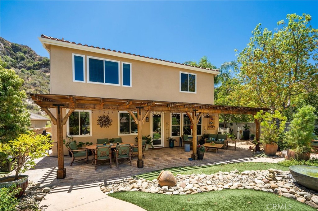 26439 Shakespeare Property Photo 27
