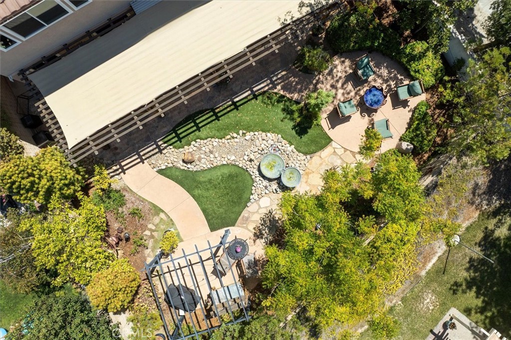26439 Shakespeare Property Photo 29