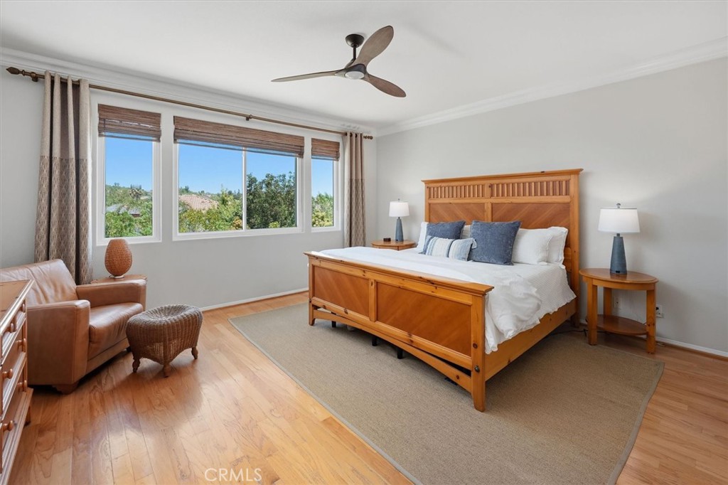 26439 Shakespeare Property Photo 30