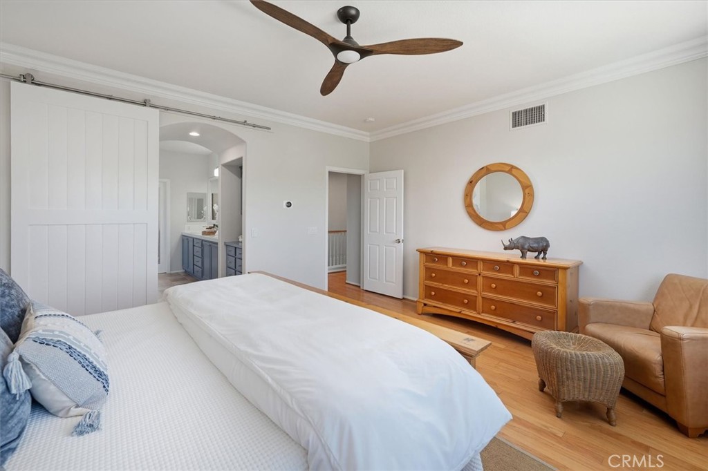 26439 Shakespeare Property Photo 31