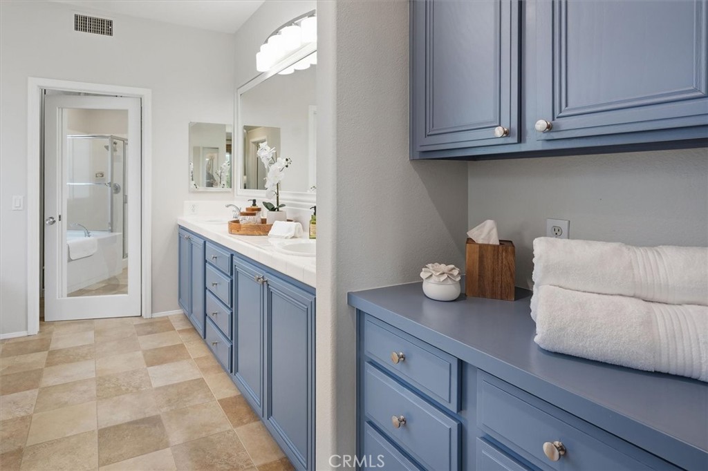26439 Shakespeare Property Photo 33
