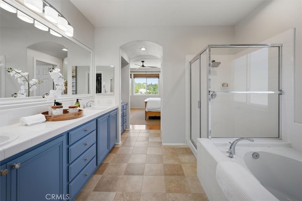 26439 Shakespeare Property Photo 34