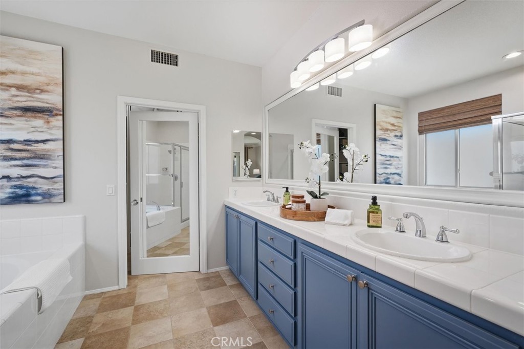 26439 Shakespeare Property Photo 35