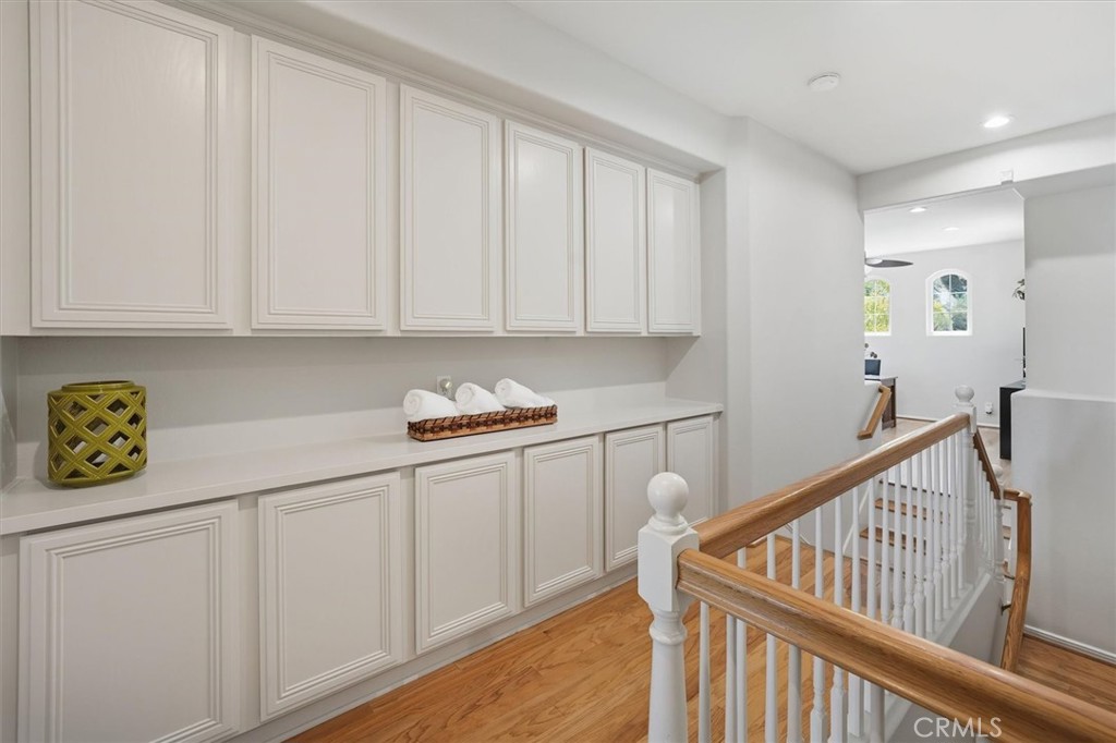 26439 Shakespeare Property Photo 36
