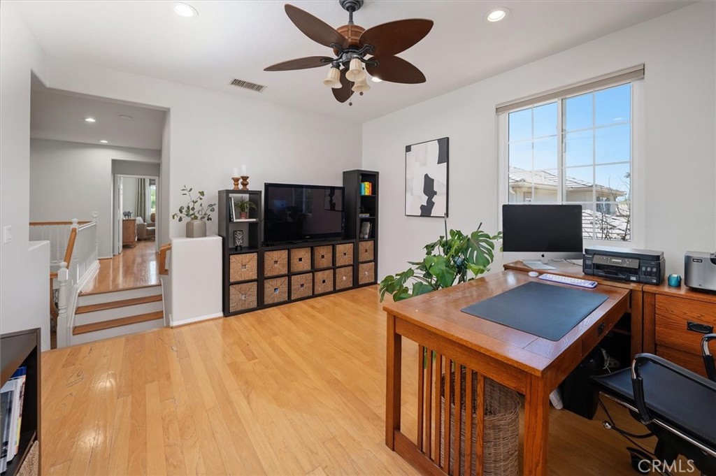26439 Shakespeare Property Photo 37