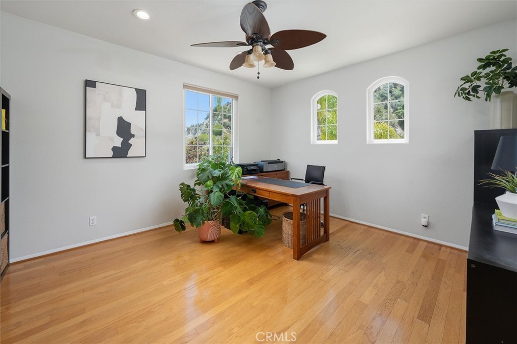 26439 Shakespeare Property Photo 38