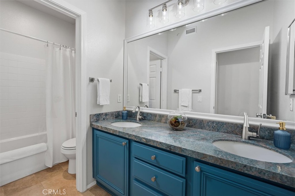 26439 Shakespeare Property Photo 39