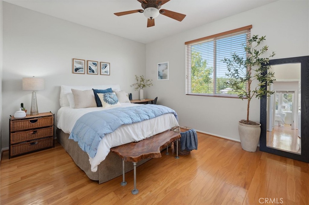 26439 Shakespeare Property Photo 40