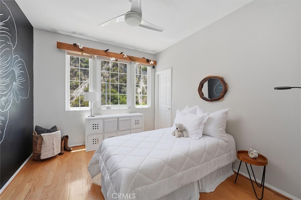 26439 Shakespeare Property Photo 41