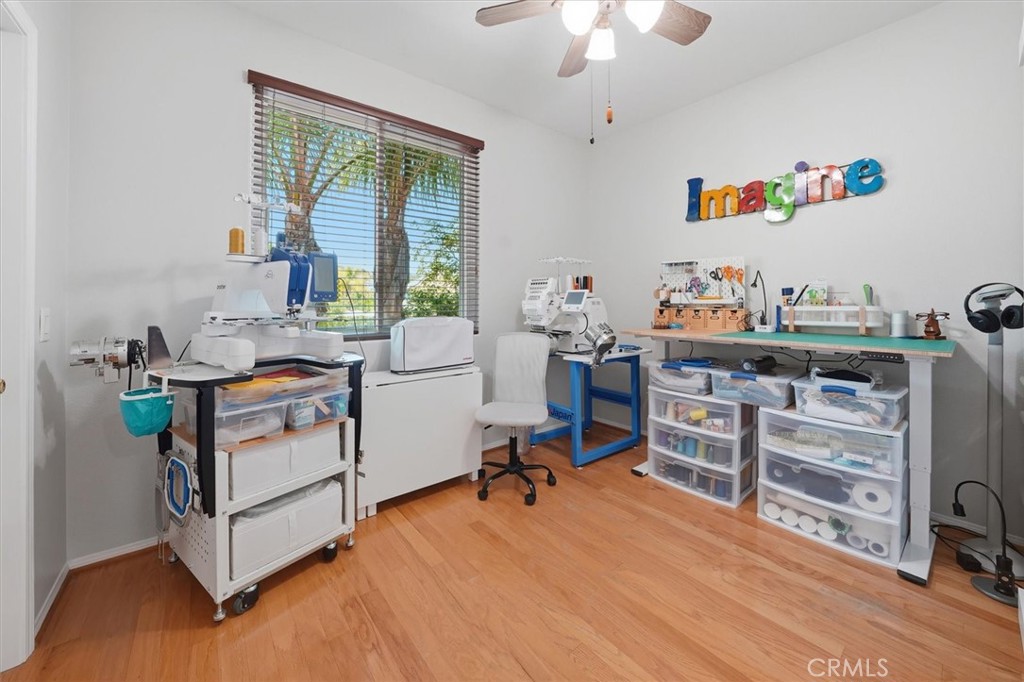 26439 Shakespeare Property Photo 43