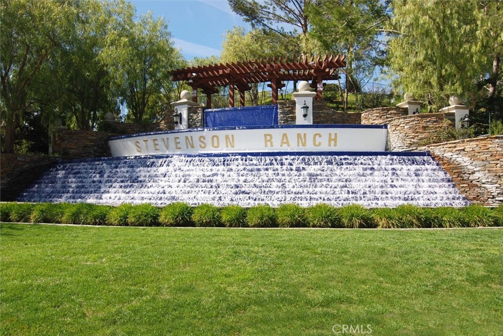 26439 Shakespeare Property Photo 44