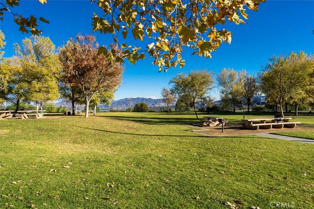 26439 Shakespeare Property Photo 47