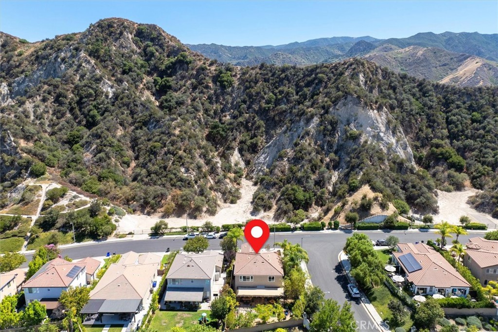 26439 Shakespeare Property Photo 49