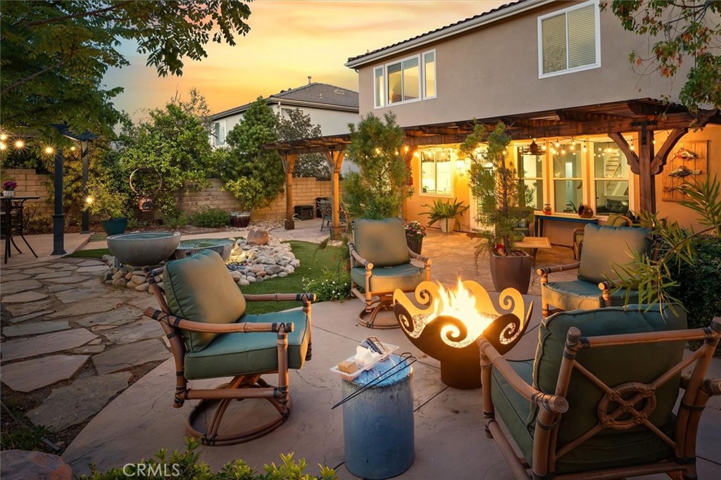 26439 Shakespeare Property Photo 50