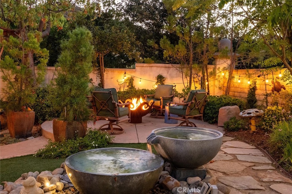 26439 Shakespeare Property Photo 51