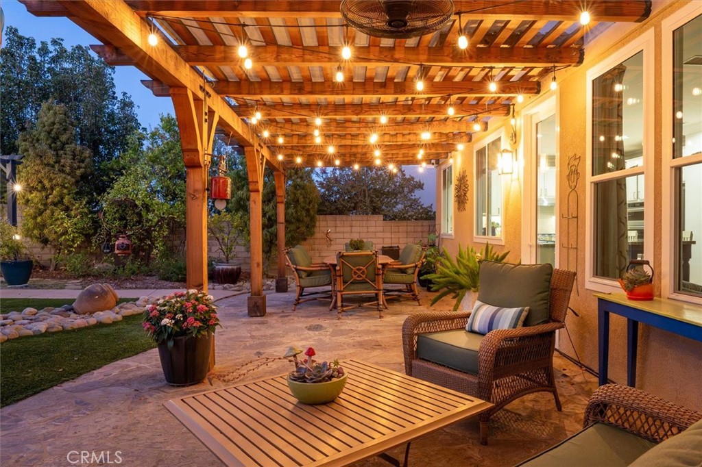 26439 Shakespeare Property Photo 52