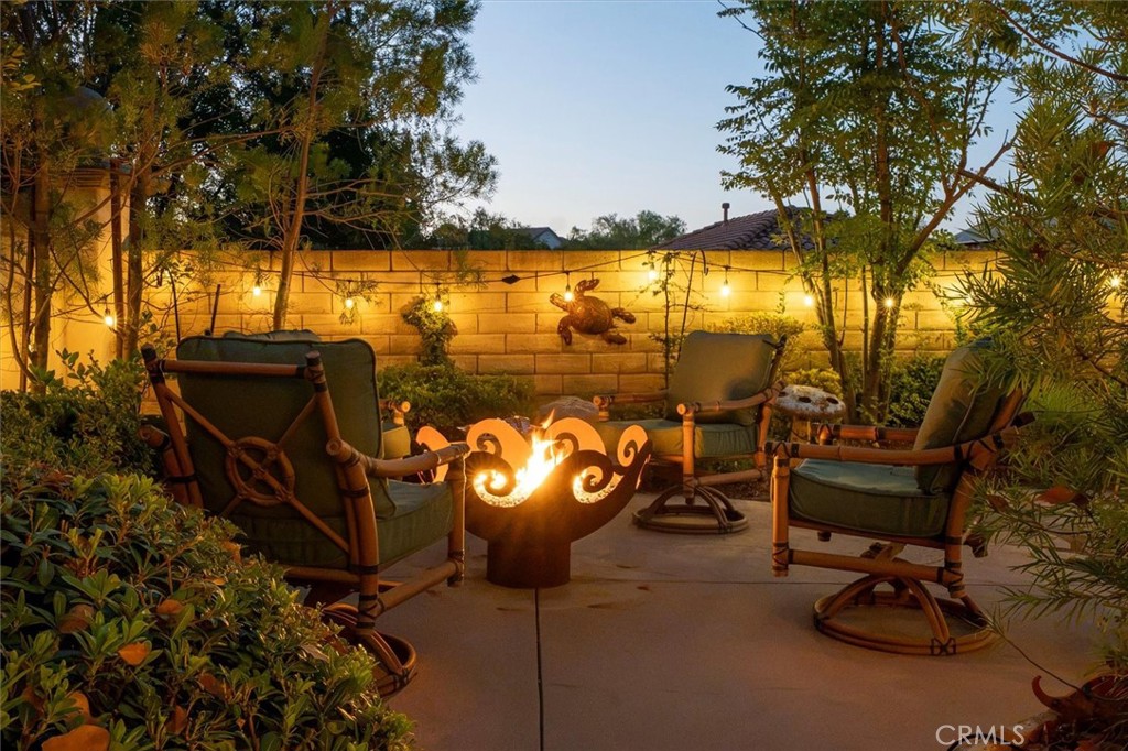 26439 Shakespeare Property Photo 53