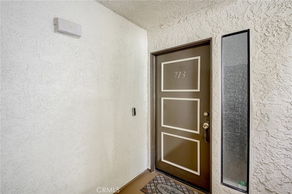 27907 Tyler 713 Property Photo 3