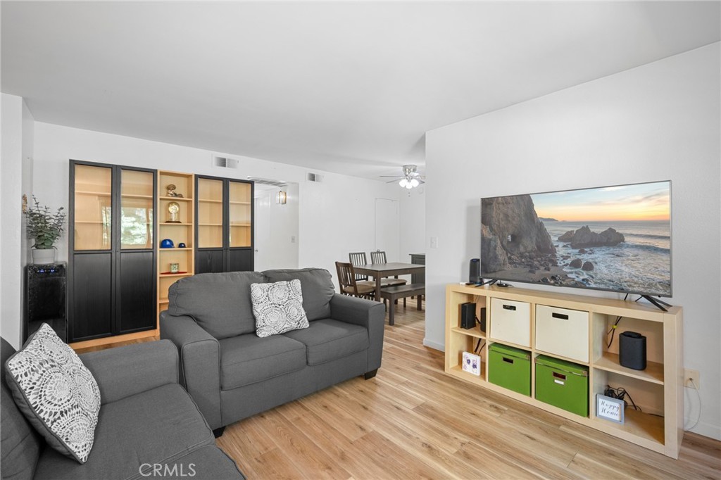 27907 Tyler 713 Property Photo 6