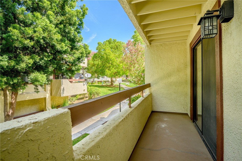 27907 Tyler 713 Property Photo 11