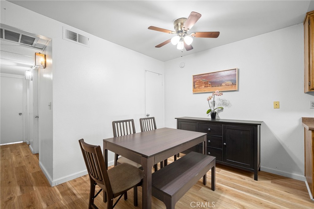 27907 Tyler 713 Property Photo 12