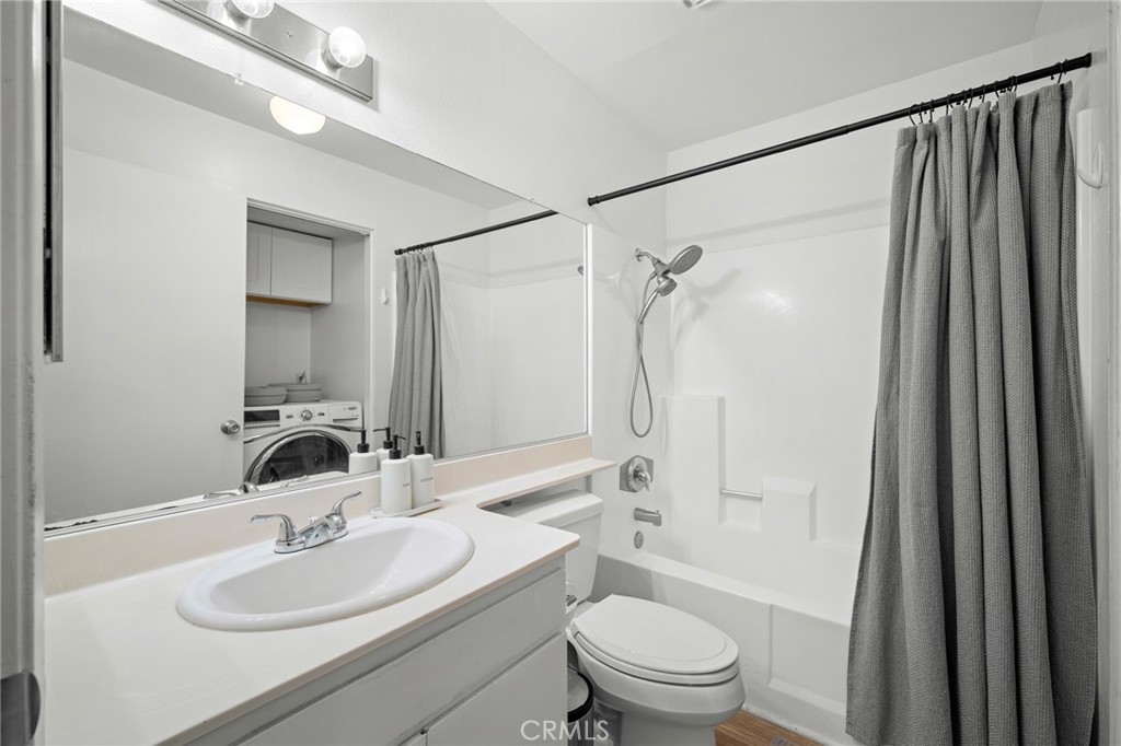 27907 Tyler 713 Property Photo 16