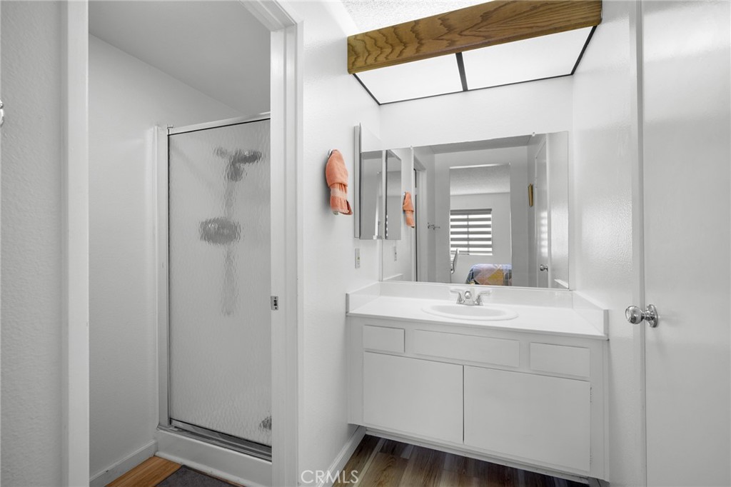 27907 Tyler 713 Property Photo 22
