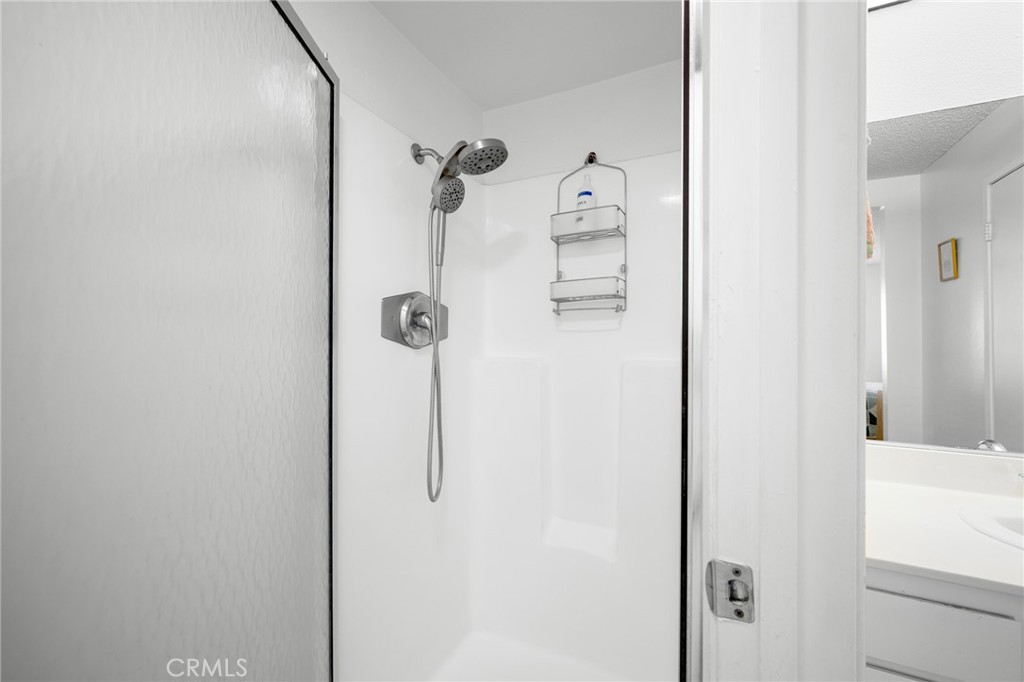 27907 Tyler 713 Property Photo 23